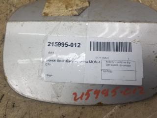 Лючок бензобака Ford Mondeo 1667652