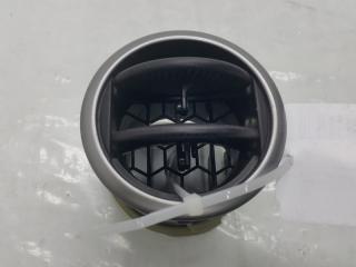 Воздуховод салонный Mazda Mazda3 B32H64730B