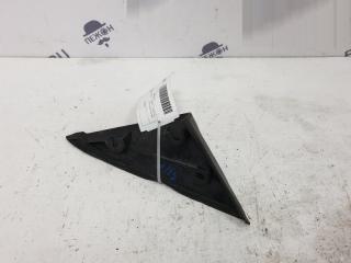Треугольник зеркала Ford Mondeo 1555575, левый