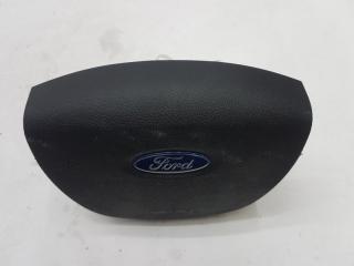 Подушка в руль Ford Focus 1670593