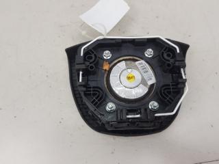 Подушка в руль Ford Focus 1670593