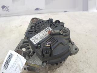 Генератор Renault Megane 8200290215