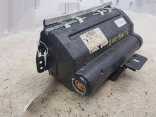 Подушка безопасности в торпедо Renault Megane 8200292044