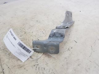 Петля капота Renault Megane 8200468183 2, левая