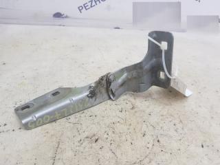 Петля капота Renault Megane 8200468183 2, левая