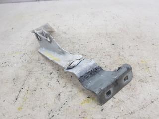 Петля капота Renault Megane 8200468184 2, правая