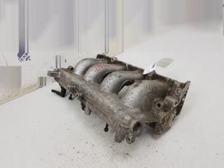 Впускной коллектор Renault Megane 8200257339