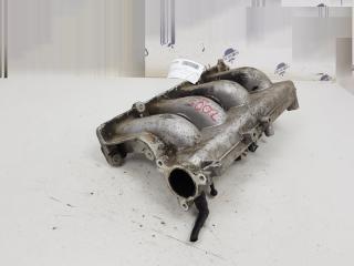 Впускной коллектор Renault Megane 8200257339