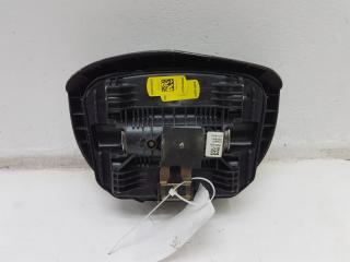 Подушка в руль Renault Megane 8200414934 2