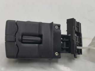 Кнопки управления магнитолой на руль Renault Megane 8200103769 2