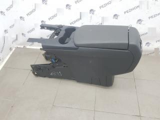 Подлокотник Peugeot 3008 7591Q3