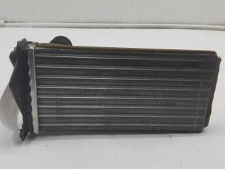 Радиатор печки Peugeot 3008 6448T9