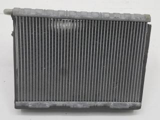 Радиатор кондиционера Peugeot 3008 1617191580