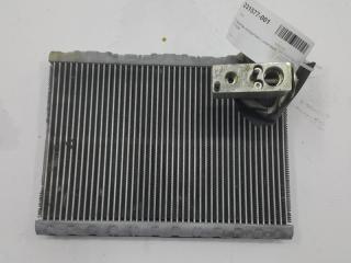 Радиатор кондиционера Peugeot 3008 1617191580