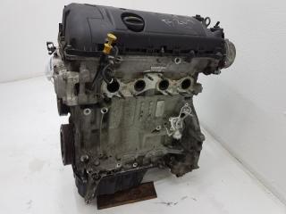 Двигатель Peugeot 207 0135KK EP3