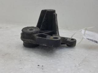 Подушка МКПП Ford C-Max 1306901