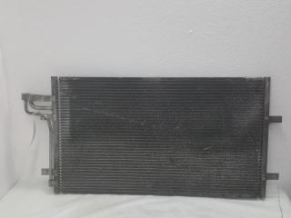 Радиатор кондиционера Ford C-Max 1516838