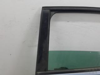 Дверь Ford C-Max 1496877, задняя левая