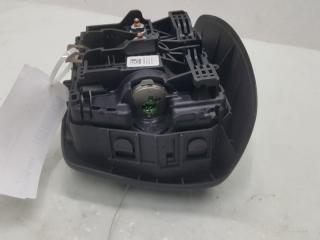 Подушка в руль Renault Scenic 985701921R