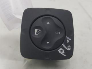 Кнопка управления приборной панели Renault Scenic 283950001R
