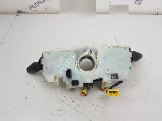 Переключатель подрулевой (в сборе) Renault Scenic 255670019R