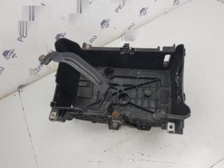 Корпус АКБ поддон Renault Scenic 244460003R