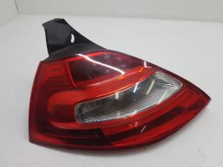 Фонарь Renault Megane 8200413214, задний левый