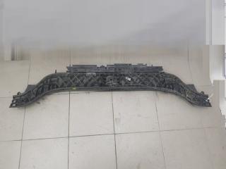 Панель передняя Renault Megane 8200589928