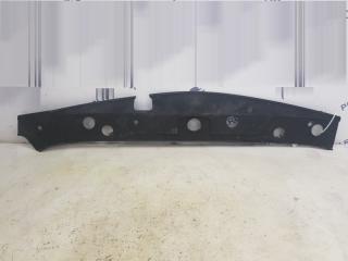 Кожух замка капота Renault Megane 8200116717