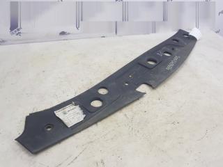 Кожух замка капота Renault Megane 8200116717