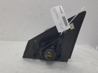 Зеркало Renault Megane 7701068378, правое