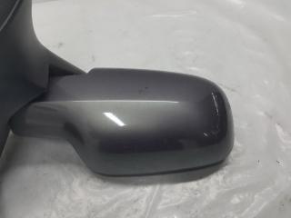 Зеркало Renault Megane 7701068378, правое