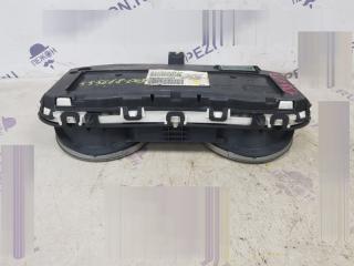 Панель приборов Renault Megane 8200364029