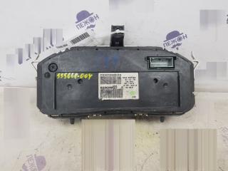 Панель приборов Renault Megane 8200364029