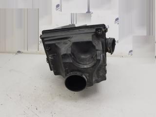 Корпус воздушного фильтра Mazda Mazda5 LF5013320D