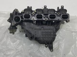 Впускной коллектор Mazda Mazda5 L82313100C