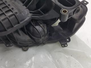 Впускной коллектор Mazda Mazda5 L82313100C