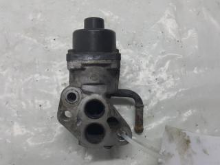 Клапан рециркуляции выхлопных газов Mazda Mazda5 LF0120300B