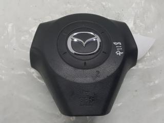 Подушка в руль Mazda Mazda5 C23557K00C