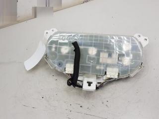 Панель приборов Mazda 5 CC5155471A CR