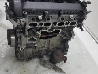 Двигатель Mazda Mazda 5 L82302300E