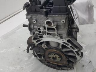 Двигатель Mazda Mazda 5 L82302300E