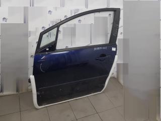 Дверь Mazda Mazda 5 C2Y55902XBC2Y55902XF, передняя левая