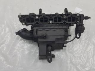 Впускной коллектор Opel Zafira 2900315789 B 1.6