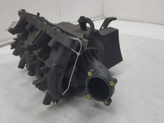 Впускной коллектор Opel Zafira 2900315789 B 1.6