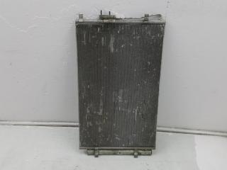 Радиатор кондиционера Hyundai Santa Fe 976062W501