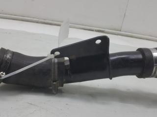 Патрубок интеркулера Ford Kuga 2, правый