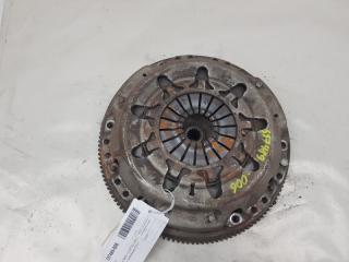 Маховик МКПП Ford Focus 1462885