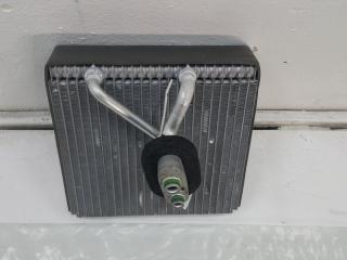 Радиатор печки охлаждения салона Kia Picanto 9713907900