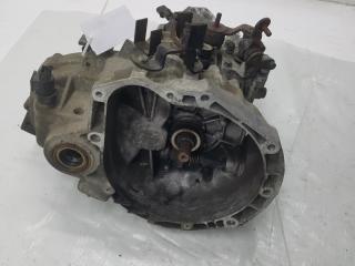 МКПП Kia Picanto 4300002501